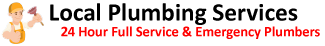 Hellam PA 24 Hour Plumbers